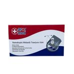 Artımed FG-803 Steteskoplu Tansiyon Aleti
