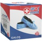Artımed Galoş 100'lü