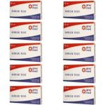 Artımed Gebelik Testi 10 Adet Strip Test Hafif ve Dayanıklı Kullanım Kolaylığı