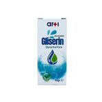 Artımed Gliserin 35 Gr