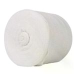 Artımed Hidrofil Sargı Bezi 10 cm x 100 m