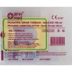 Artımed Idrar Torbası Kız - 1