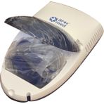 ARTIMED NEBULIZATOR KOMPRESORLU KAPAKLI