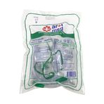 Artımed Nebulizatör Maske Seti Çocuklar İçin