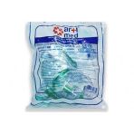 Artimed Nebulizator Maske Seti Yetiskin