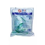 Artımed Nebulizatör Maske Seti Yetişkinler İçin