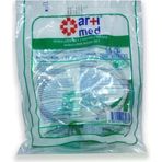 Artımed Nebulizer Set Çocuk
