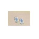ARTİMED P1655S6453 Artımed Silikon Topukluk No L