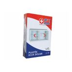 Artımed Plastik Ecza Dolabı