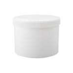 Artımed Pomat Kutusu 250 ML