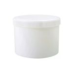 Artimed Pomat Saklama Kutusu 250 ml