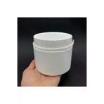 Artimed Pomat Saklama Kutusu 500 ml