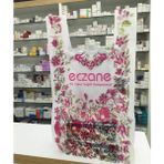 Artımed Poşet Bıo Atlet 30X60 cm 100 Lü - Standart