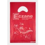ARTIMED POSET BİO MİNİ 16X27 CM 400 LÜ