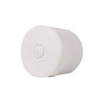 Artımed Sargı Bezi 10Cm X 100Mt