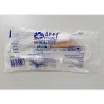 Artımed Serum Seti 25'Li