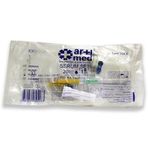 ArtıMed Serum Seti