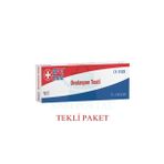 Artımed Tekli Ovulasyon Testi