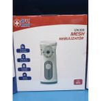 Artımed UN 300 Mesh Taşınabilir Nebulizatör