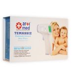 Artımed WL-601 Temassız Ateş Ölçer