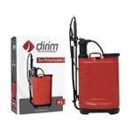 Artimex Dirim 16 Litre Ilaçlama - Püskürtme Sırt Pompası
