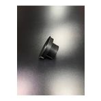 Artıpozitif Bass Subwoofer Kabin Portu Siyah