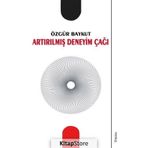 Artırılmış Deneyim Çağı Özgür Baykut