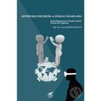 Artırılmış Gerçeklik Ve Siyasal Pazarlama - Sena Saydam Durmaz