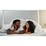 Artisan Cappadocia King Size Erkek Performans Geliştirici 30LU Takviye + Etkili Istekli Arttırıcı Krem 125 ml - Belirtilmemiş