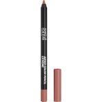 Artist Color Pencil Extrême - Yoğun Renkli Suya Dayanıklı Dudak Kalemi 128 - Lively Peony (1,2 G)