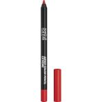 Artist Color Pencil Extrême - Yoğun Renkli Suya Dayanıklı Dudak Kalemi 402 - Untamed Fire (1,2 G)