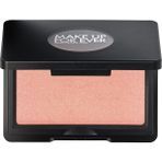 Artist Face Powders - Allık B200 Rebel Blossom (4g)