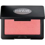 Artist Face Powders - Allık B220 Joyful Pink (4g)