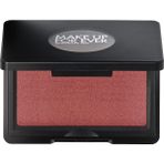 Artist Face Powders - Allık B240 Cheeky Cherry (4g)