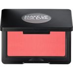 Artist Face Powders - Allık B310 Playful Coral (4g)