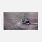 Artist LS-2727 60x120 cm Kanvas Tablo