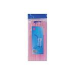 Artistic Buz Pipeti 1 Pk Paket Içi 50 Adet