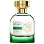 Artistique Parfumiers Magnolia En Fleurs Kadın Parfüm Edp 50 Ml.
