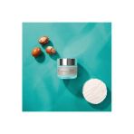 Artistry Skin Nutrition Canlandırıcı Vegan Gündüz Kremi Spf 30 Uva/Uvb Pa++++