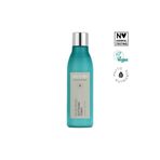 Artistry Skin Nutrition Cildi Kurutmayan Alkolsüz Canlandırıcı Besleyici Yumuşatıcı Tonik