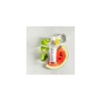 Artistry Skin Nutrition Vegan Micellar Makyaj Temizleyici 200 ml Tüm Cilt Tipleri İçin Etkili Temizlik