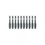 Artisul D13s / D16 / D16 Pro / D22s / M0610 / M0610 Pro Digital Kalem Ucu