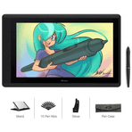 Artisul D16 15.6 inç Grafik Tablet