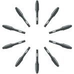 Artisul Pilsiz Stylus P58B P59 İçin Kalem Ucu