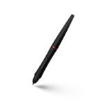 ARTISUL Pilsiz Stylus P59 Dijital Kalem D22S Grafik Tablet