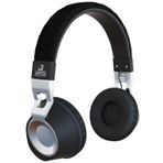 Artix katlanabilir kulaklık, mikrofon | Nrgsound CL650 kompakt on-Ear Stereo Kulaklık | çocuklar ve gençler/yetişkinler için ideal cl650_black