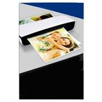 Artlantis A3 125 Mikron 100 Adet Parlak Laminasyon Filmi
