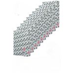 Artlantis Fotokopi Kağıdı A4 80 gr 500 lü 10 Paket Copierbond Fotokopi Kağıdı Lazer İnkjet ve Fotokopi Makineleri İçin Uyumlu