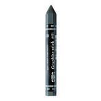 Artlantis Jumbo Graphite Stick 2b 1 Adet Agaçsız Kalın Grafit Füzen Kömür Kalem Karakalem