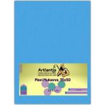Artlantis Mavi Renkli Mukavva 35X50 5 Adet Artlantis Renkli Mukavva 5 Adet